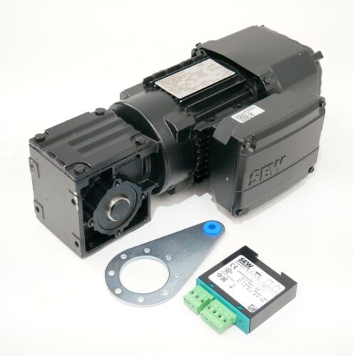 WA20/T DRN71MS4/BE03/TH