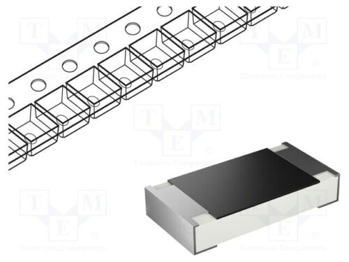 ERJU02F1002X