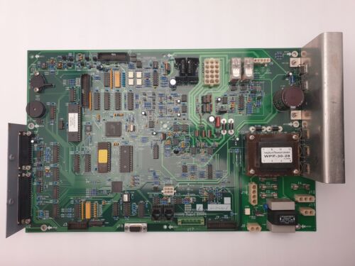 1164DM-01 REV L