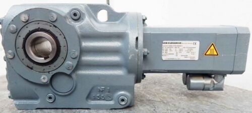 KA37 DS56L/TF/RH1M/SM10