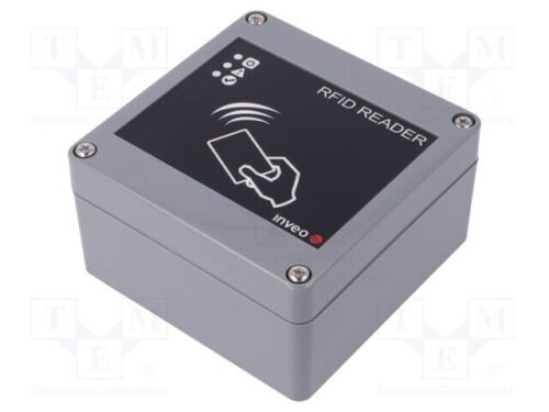 RFID RFID-IND-LED-H125