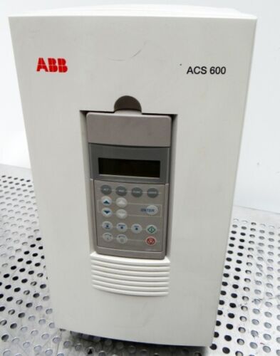 ACS60100053S00C1200001