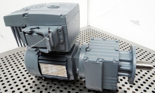 RF27 DT71D4/MM03/BW1/RE1A/ASA3