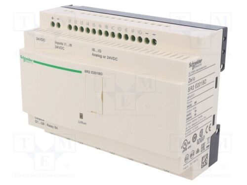 SR2E201BD