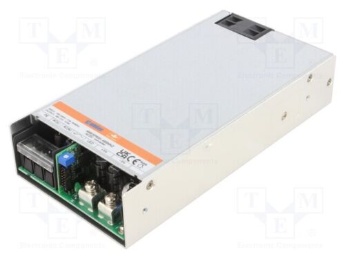 AMESP600-48SMNZ