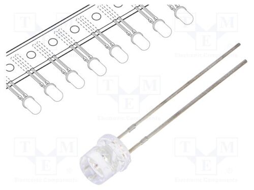 LED OS5RPM57E1A-T-MN