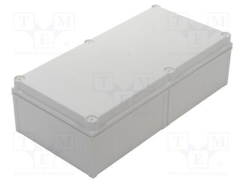 CABPCQ603017G