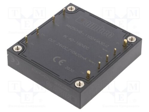 AM250HB-11024SA30J