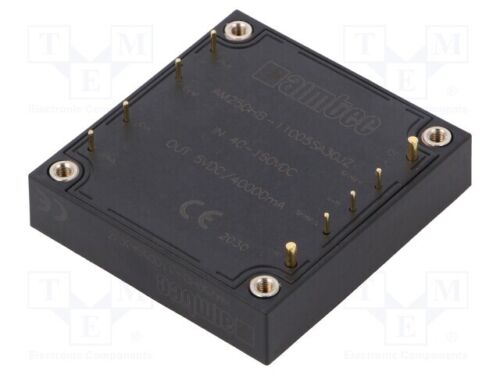 AM250HB-11005SA30J