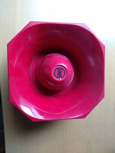 IP54 115 / 230V AC