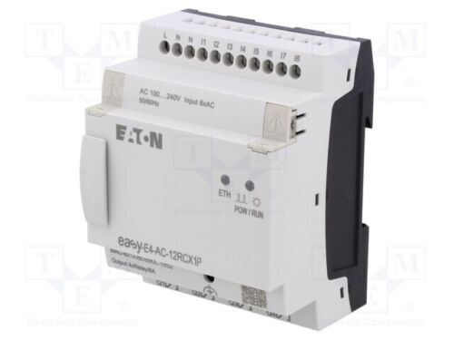 EASY-E4-AC-12RCX1P