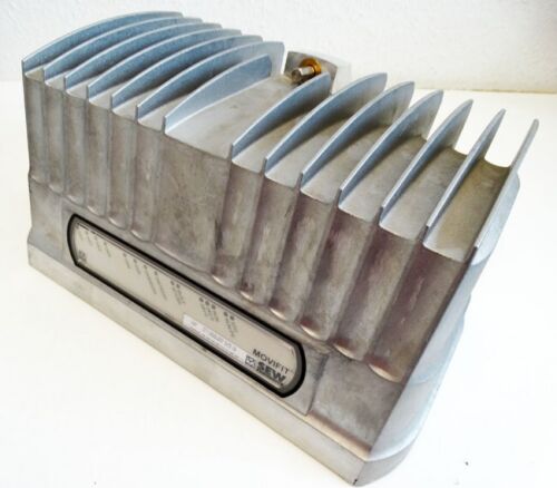 MTF11040-503-P10A-10