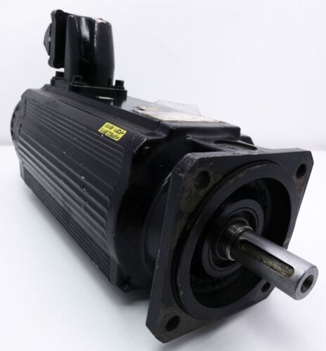 CM71L/TF/RH1M/SM60