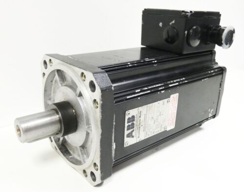 LD630EGR6000-Z