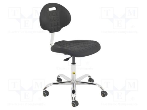 ESD-CHAIR03