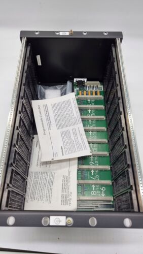 IC697CHS791G