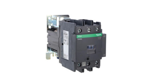 LC1D95BD