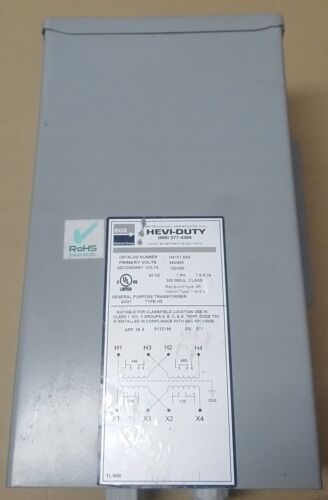 HS1F1.5AS