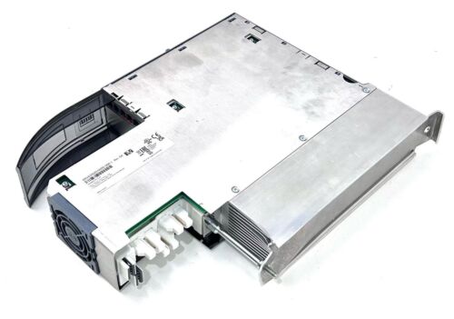 8BVE0500HW00.000-1