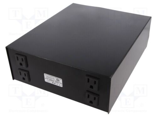 ATST2000W-UMS