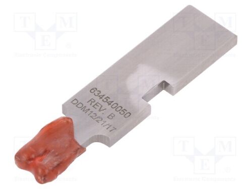 MOLEX MX-63454-0050