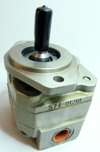 M124A882