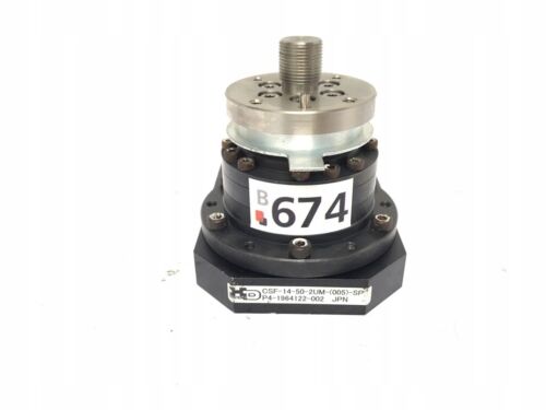 CSF-14-50-2UM