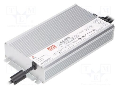 HLG-600H-24B