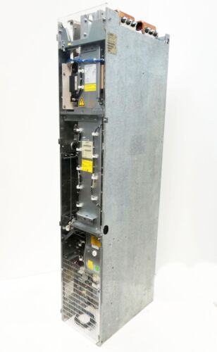 6SL3330-1TE41-5AA0