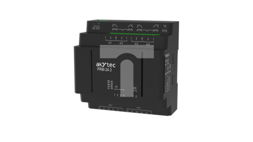 PR102