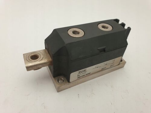 IRKT250-16PBF
