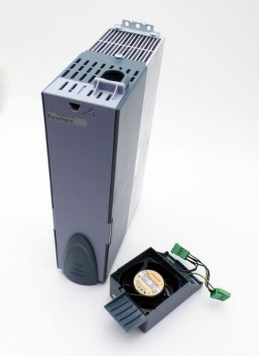 2PH-250A/600V/230V