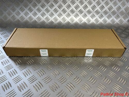 BMXXBP0800
