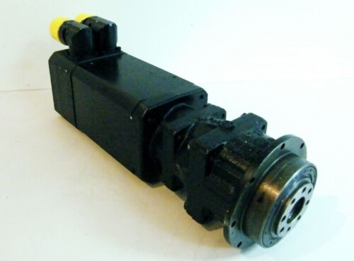 PSBF222 DS56L/TF/RH1M/SM10