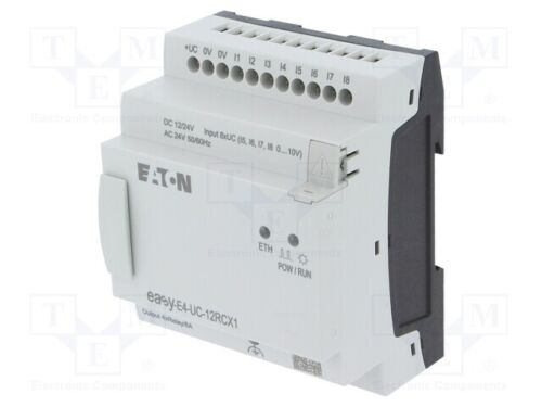 EASY-E4-UC-12RCX1