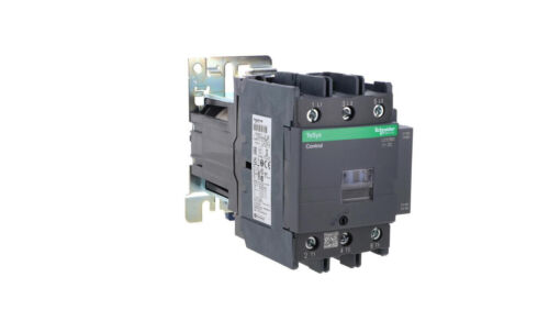 LC1D80BD