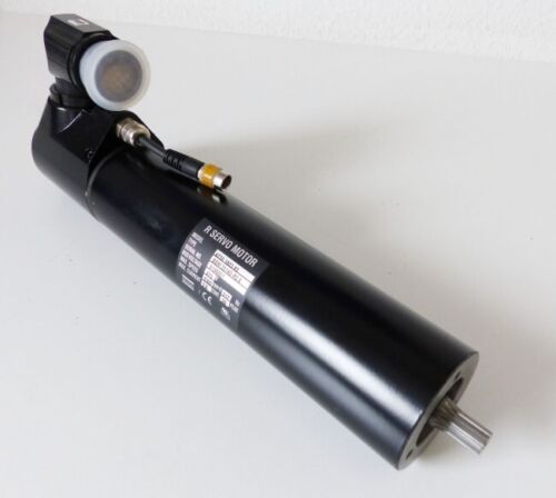 4230 1903 83 Type BSM 33140-R2.5