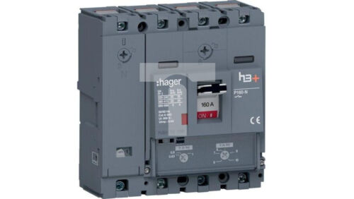 POWER HHS161DC