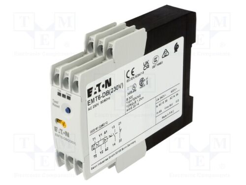 EMT6-DB-230V