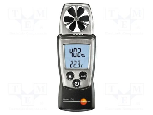 TESTO410-2