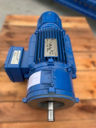 R43GN100LTH/VS