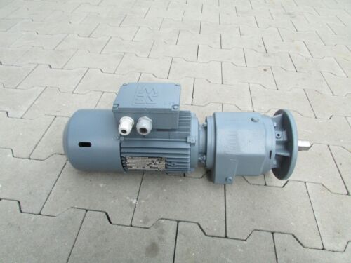K46DT71D-4BM