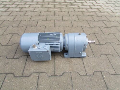 R40 DT80K4BMG
