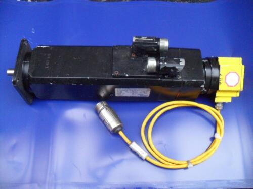DFS56H/B/TF/RH1M/AV1H/SM10