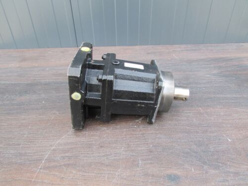 PSF521/R EPH05/20/13