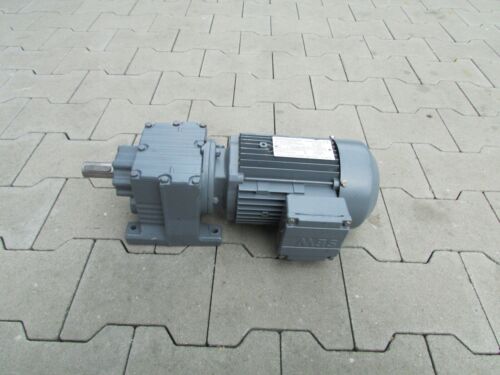 R27 DT80N2