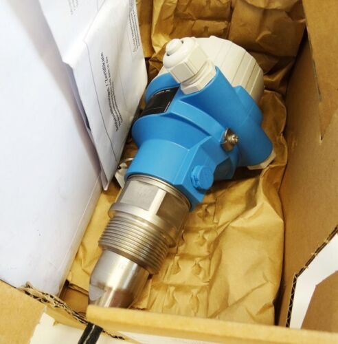 FMB52-19C1/0