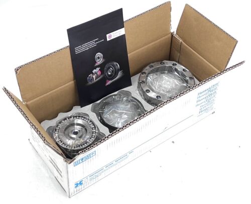 HIUR-40-80-2-GR-SP1732