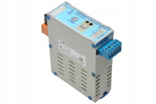 PROFSI38-24075-A230-ISO