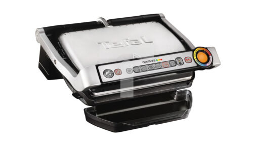 TEFAL GC712D34